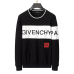 1Givenchy Sweaters for MEN #A27564