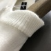 5Givenchy Sweaters for MEN #A29629