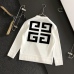 6Givenchy Sweaters for MEN #A29629