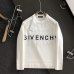 1Givenchy Sweaters for MEN #A29629