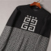 12Givenchy Sweaters for MEN #A29770