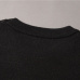 3Givenchy Sweaters for MEN #A29770