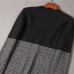 11Givenchy Sweaters for MEN #A29770