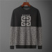 1Givenchy Sweaters for MEN #A29770