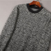 12Givenchy Sweaters for MEN #A29772