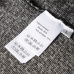 4Givenchy Sweaters for MEN #A29772