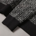 5Givenchy Sweaters for MEN #A29772
