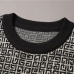10Givenchy Sweaters for MEN #A29772