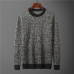 1Givenchy Sweaters for MEN #A29772