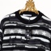 3Givenchy Sweaters for MEN #A30730