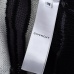 9Givenchy Sweaters for MEN #A30730