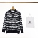 1Givenchy Sweaters for MEN #A30730
