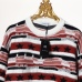 3Givenchy Sweaters for MEN #A30731