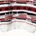4Givenchy Sweaters for MEN #A30731