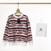 1Givenchy Sweaters for MEN #A30731