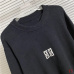 4Givenchy Sweaters for MEN #A30802