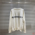 6Givenchy Sweaters for MEN #A30802