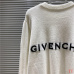 7Givenchy Sweaters for MEN #A30802