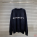 8Givenchy Sweaters for MEN #A30802