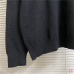 9Givenchy Sweaters for MEN #A30802