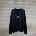 10Givenchy Sweaters for MEN #A30802