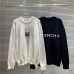 1Givenchy Sweaters for MEN #A30802