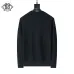 12Givenchy Sweaters for MEN #A41265