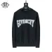 13Givenchy Sweaters for MEN #A41265