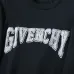 8Givenchy Sweaters for MEN #A41265