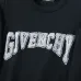 9Givenchy Sweaters for MEN #A41265