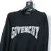 10Givenchy Sweaters for MEN #A41265