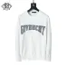 11Givenchy Sweaters for MEN #A41265