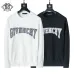 1Givenchy Sweaters for MEN #A41265