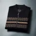 4Givenchy Sweaters for MEN #A41535