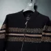 5Givenchy Sweaters for MEN #A41535