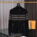 1Givenchy Sweaters for MEN #A41535