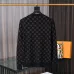 3Givenchy Sweaters for MEN #A41537