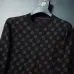 8Givenchy Sweaters for MEN #A41537