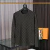 1Givenchy Sweaters for MEN #A41537