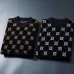 9Givenchy Sweaters for MEN #A42009