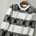 13Givenchy Sweaters for MEN #A43816