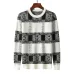 3Givenchy Sweaters for MEN #A43816