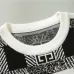 11Givenchy Sweaters for MEN #A43816