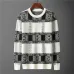 1Givenchy Sweaters for MEN #A43816