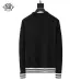 3Givenchy Sweaters for MEN #A44956