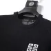 7Givenchy Sweaters for MEN #A44956