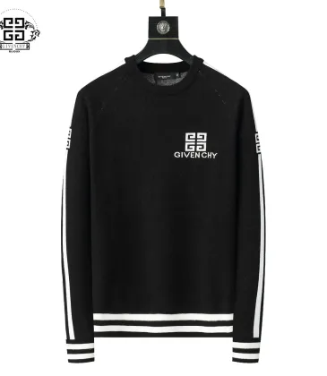 Givenchy Sweaters for MEN #A44956