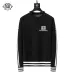 1Givenchy Sweaters for MEN #A44956