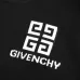 6Givenchy Sweaters for MEN #A45309