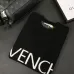 3Givenchy Sweaters for MEN #A45312